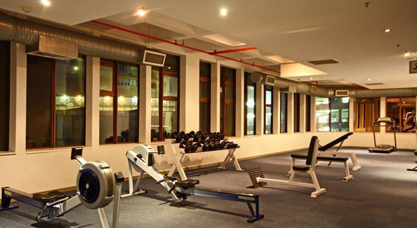 808 Cartwrights Corner Apartment Cape Town Bagian luar foto