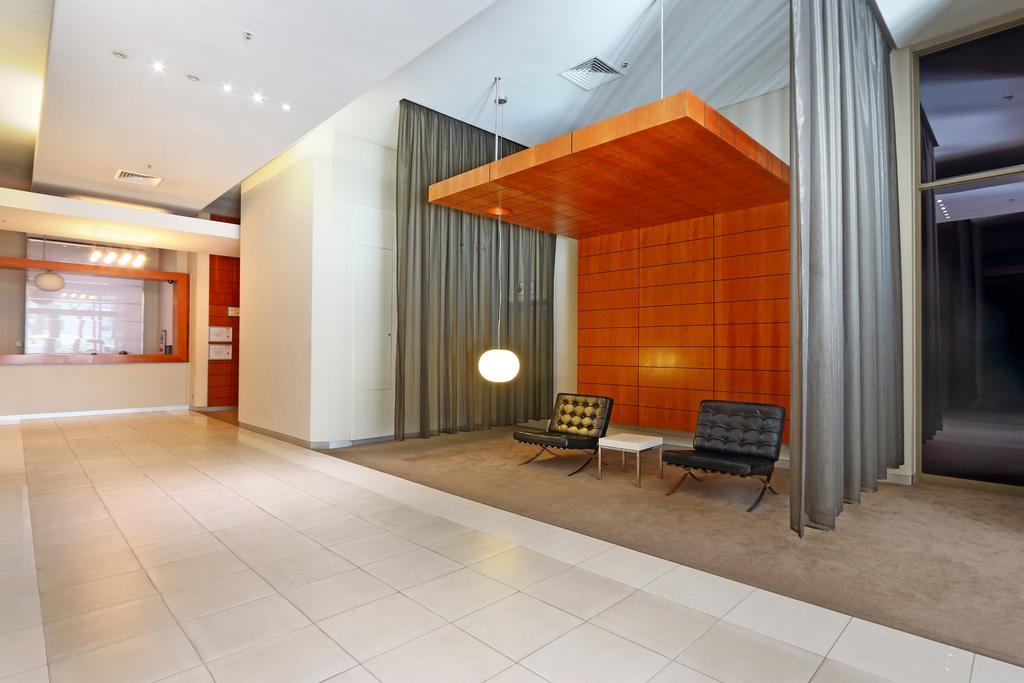 808 Cartwrights Corner Apartment Cape Town Bagian luar foto