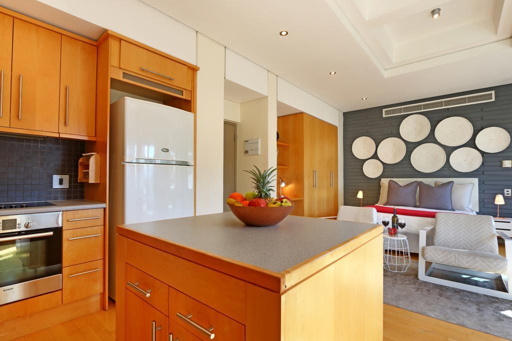 808 Cartwrights Corner Apartment Cape Town Bagian luar foto